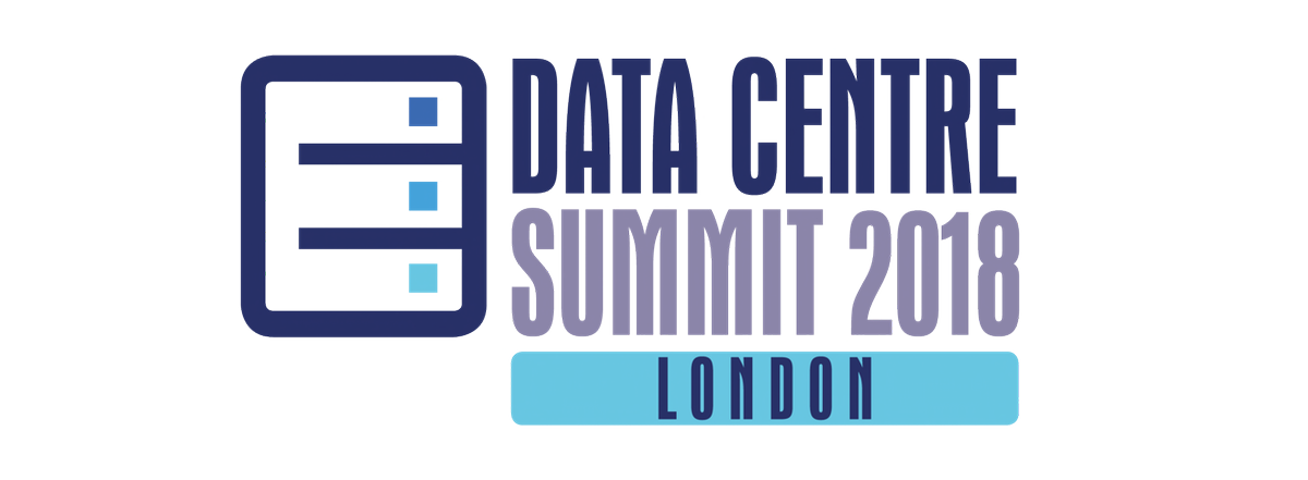 You're invited!! Please join us ... and many other industry experts for this year's Data Centre Summit <a href="/datacentsummit/">Data Centre Summit</a> at The Business Design Centre, London - 8th February 2018. #networking #industryevent