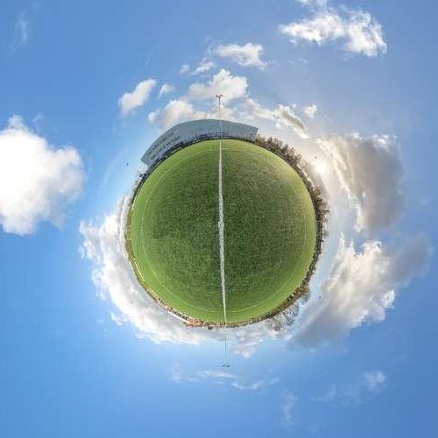 Binnenkijken bij het Merletcollege - bonapictura.nl/blog/binnenkij…