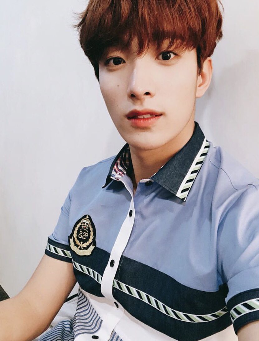 seokminfreckle's tweet photo. https://t.co/a9zu2NFytK