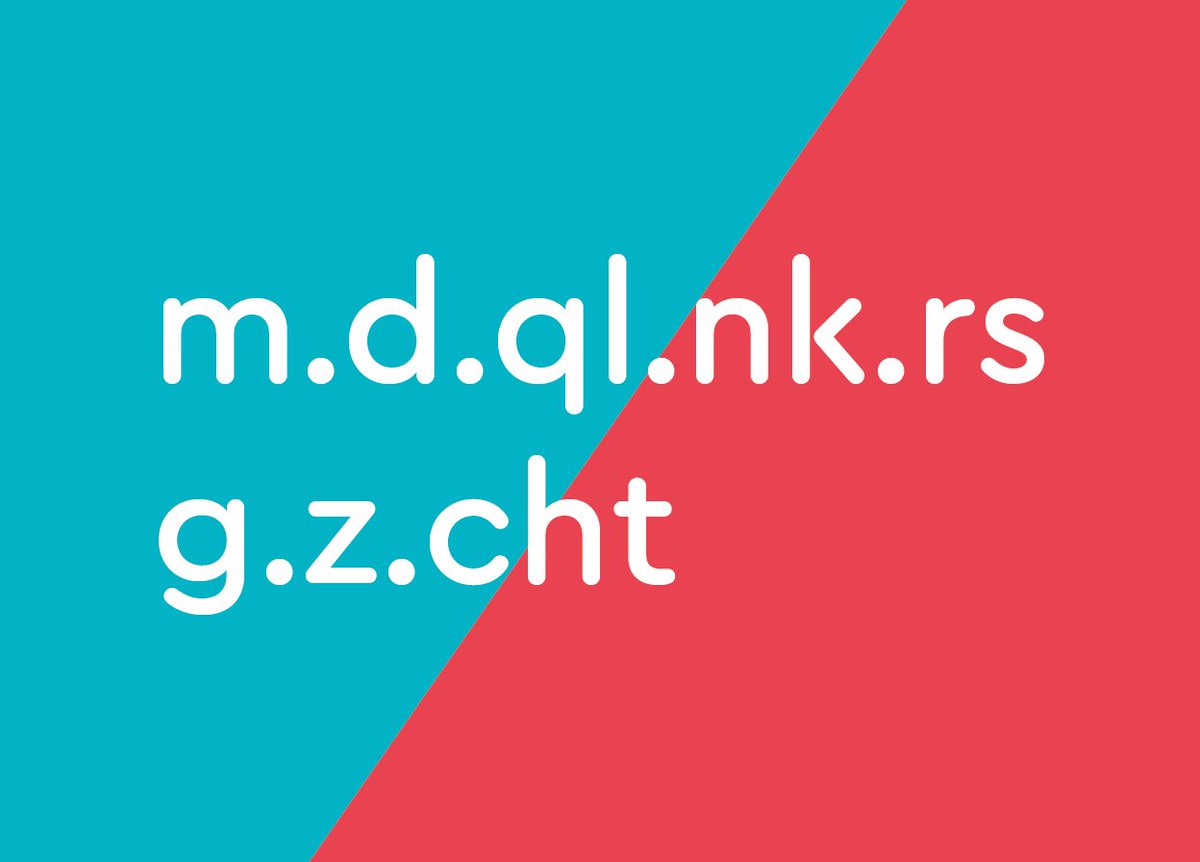 Gezocht: student communicatie die meebouwt met de nieuwe digitale woningcorporatie! 10 upw ervaring opdoen naast je studie? Laat het ons weten!  goo.gl/6HJwCS