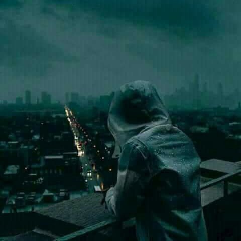 #صورة_ملف_شخصي_جديدة