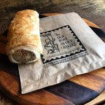 Photo by OldPostOfficeBakery (@OPOBakery)