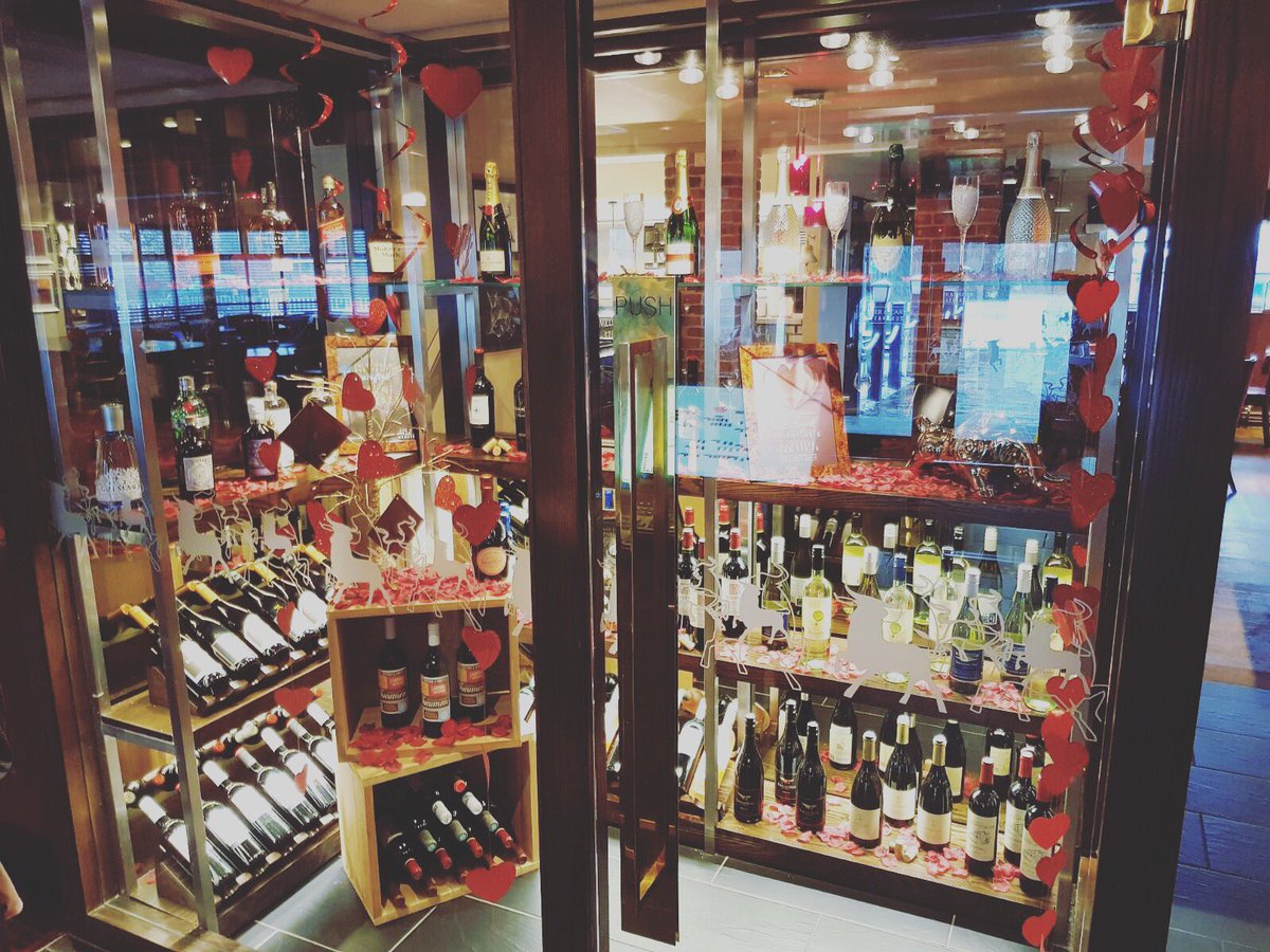 Miller&CarterRothley tweet media