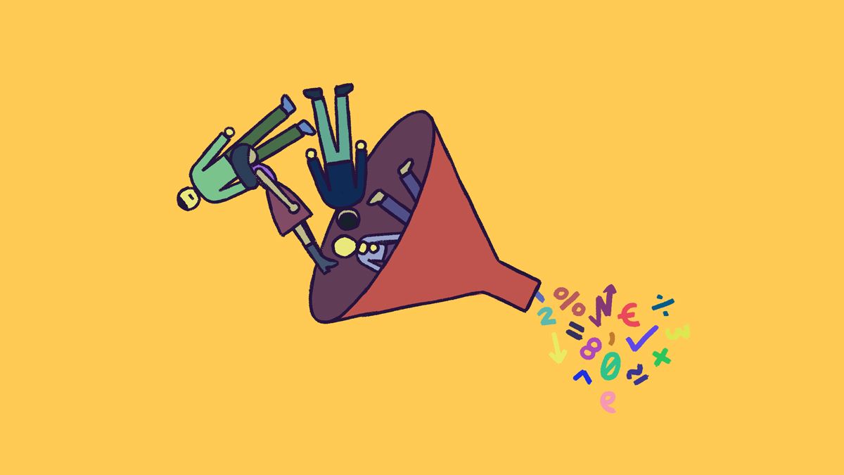 openiolabs's tweet photo. Machine learning for marketing - how to learn more about your customers:
https://t.co/pslK0DTxN5 https://t.co/CMsSECn9Eg