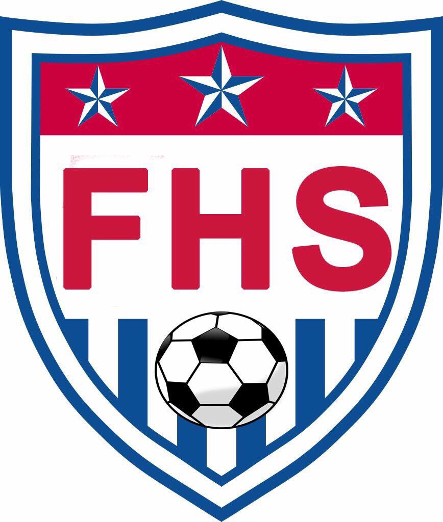 The girls lost to SE Lauderdale last night but congrats to the boys’ soccer team on their victory last night. The Bearcats will take on Clarkdale away tonight. Go Bearcats!