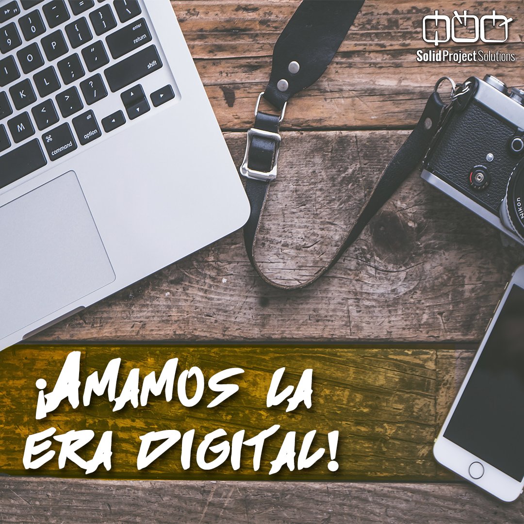 SPS_CORP's tweet photo. ¡Proyectar tu imagen corporativa es posible! Recuerda que en estos tiempos digitales es vital tener presencia en Internet si quieres proyectar tu marca o empresa #ViveLaExperiencia https://t.co/PQaU5m7L47