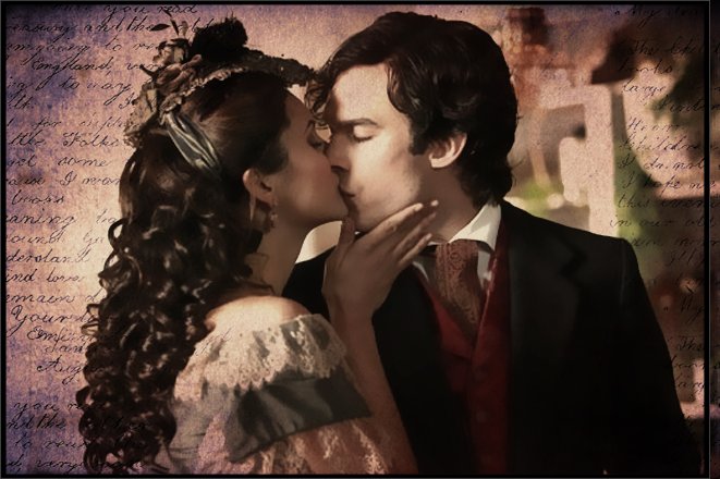 KittyKatNot's tweet image. #AccountChange :: Katherine Pierce - #TVD

1864 SL with @EternityOfWoes to follow in due course.