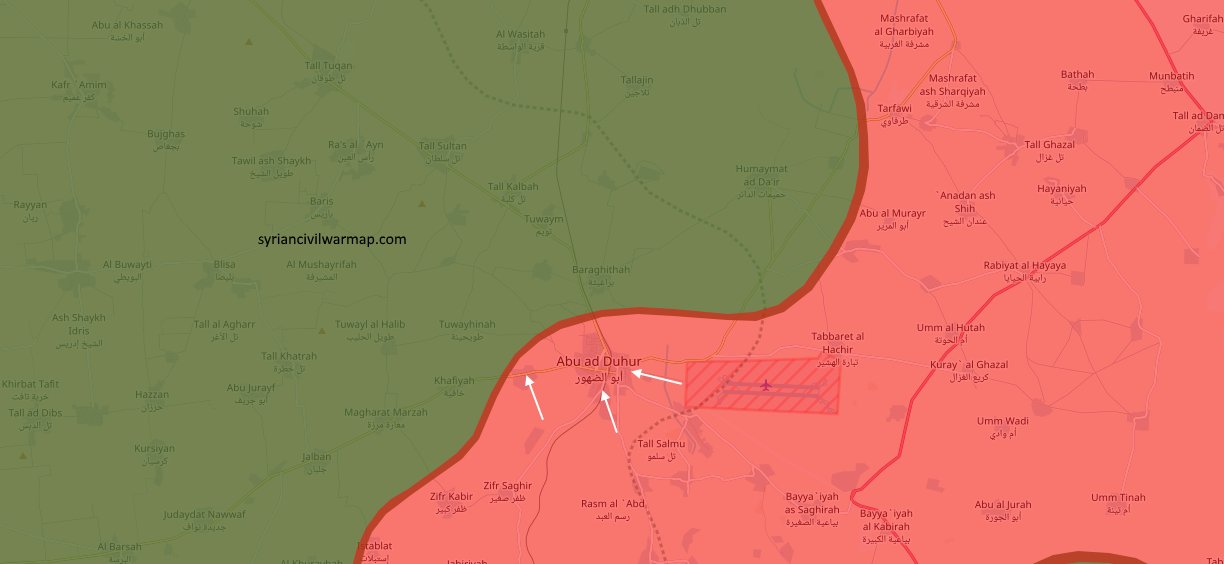 DUOVvV_X0AAB5zy.jpg:large