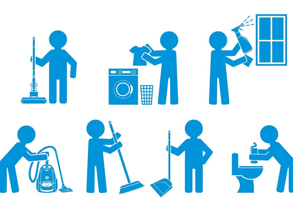 fiohocom's tweet photo. How to retain your domestic help?
https://t.co/1dOqZy5bZN
#DomesticHelper #BasicPrecautions #Cautious #DomesticHelp
#HighlySusceptible #Effortless #Hasslefree #HelperManagement
#Fioho #HelperManagementSoftware #GenxCloudSuite https://t.co/F7twVkN2rO