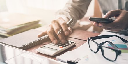 HousingWire's tweet photo. Updated Credit Scoring and the Mortgage Market live on the #HWKnowledgeCenter from Progressive Policy Institute. https://t.co/gN4aDUYQ6K https://t.co/7A2H4MCrSy