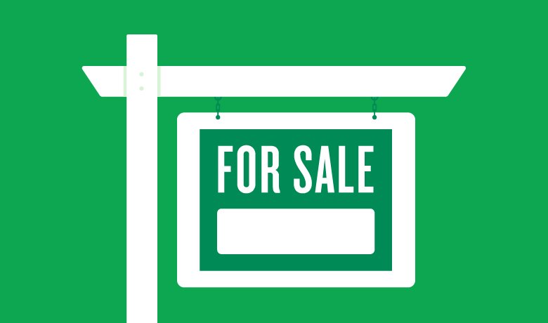 Great article written by <a href="/SproutSocial/">Sprout Social</a> on how #realestate professionals can win more clients on social media. goo.gl/5XkxmD 😁