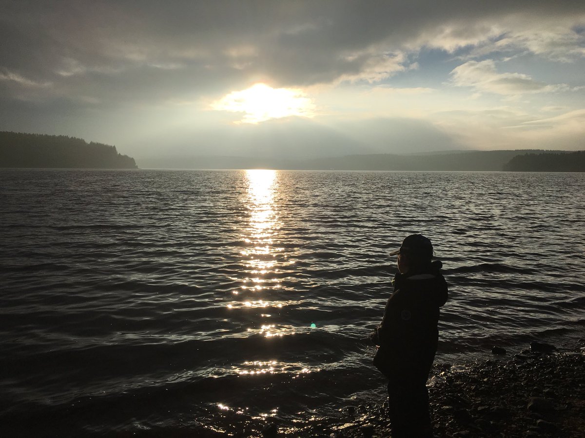 Ed_Durham's tweet image. 