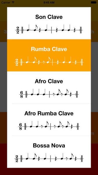 brunopelbac's tweet photo. 5 apps you can use if you are a Jazz musician: https://t.co/LePnGOldlZ #jazz #guitar #improvisation https://t.co/KhWEvRmNpY  @Drumgeniusapp @GeniusJamtracks @iRealProApp #TheClave @tepferdan