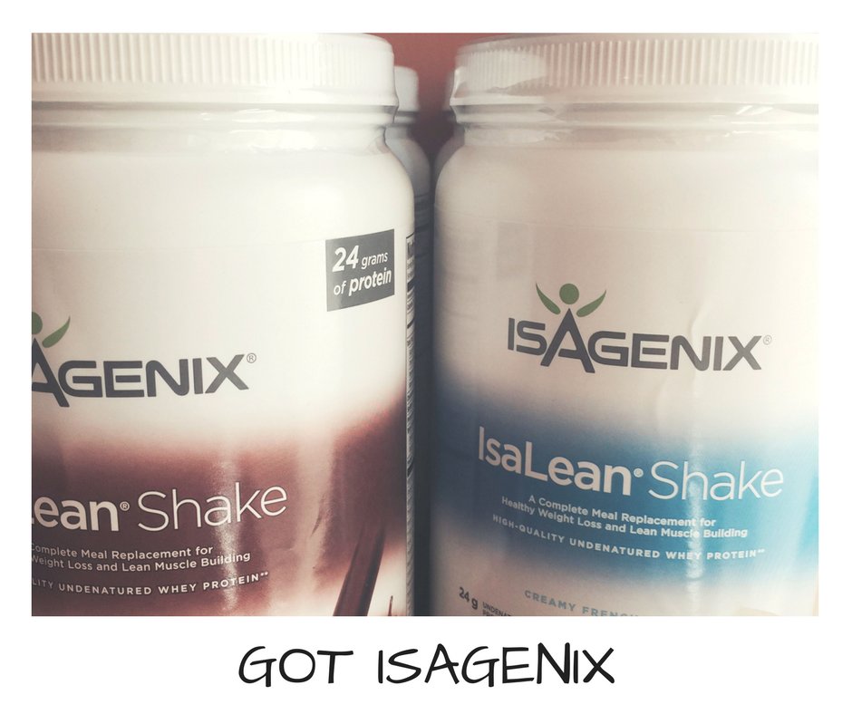 Isamillionair's tweet photo. BREAKFAST ANYONE ?
https://t.co/ORtk2YNpQa
#ISAGENIX #Health #SHAKES #Isalean #Happyness https://t.co/kSBdlGx9lp