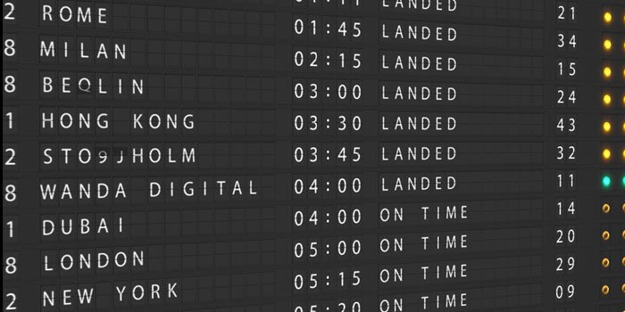 Türk Hava Yolları’nın dijital ajans konkuru sonuçlandı
marketingturkiye.com.tr/haberler/turk-…