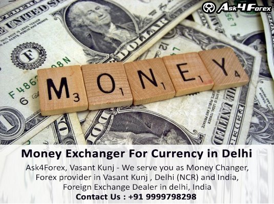 Ask4Forex's tweet photo. Ask4forex is a unique, dynamic organization that provides a host of services around the entire forex ecosystem. 
https://t.co/MgeMrYVnD0 https://t.co/MH8aC9P3Sn