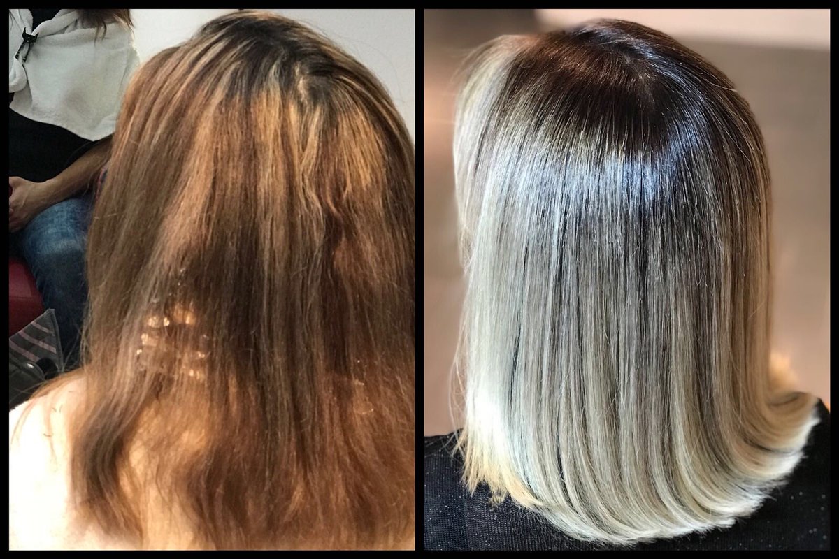 SunwingsCenter's tweet photo. Transformação 👌🏽💁🏼‍♀️ by Wilker Tostes

S U N W I N G S- Solarium &amp; Hair 📞Tel:+351 915 323 236 🏠Rua do Conde de Redondo, N21 LISBOA #Sunwings #Tanning #Tan #TanningSalon #TanningCenter #LisbonTan  #Sol #hair #hairstayle #haircut #beautycenter #lisboa #lisbon #hairsalon https://t.co/w8AUYdA8Pu