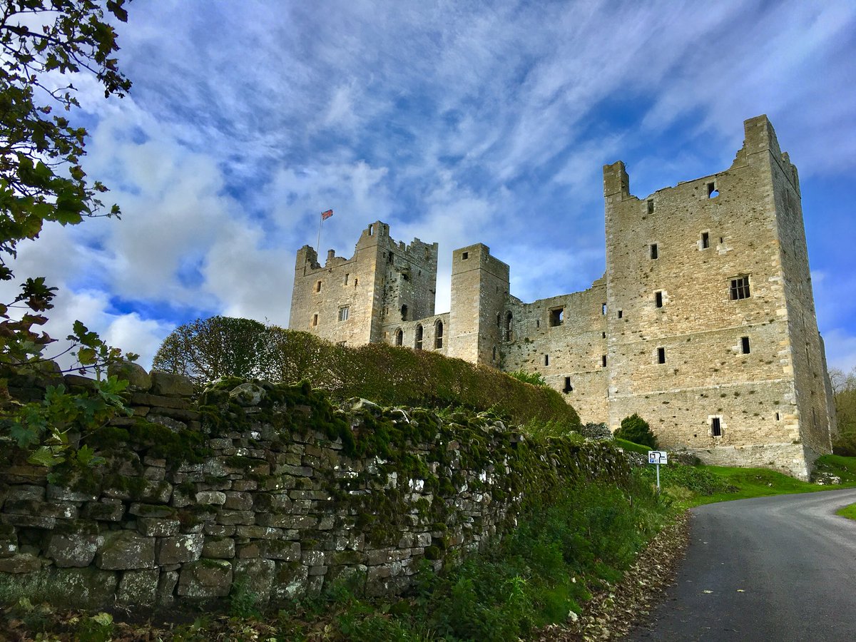 Ed_Durham's tweet image. 