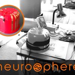Photo by Neurosphere (@Neurosphereio)