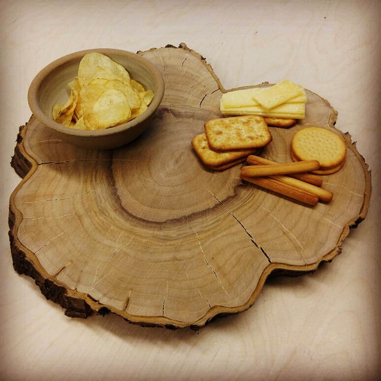 Bespoke_Boards_'s tweet photo. This #breadboard has just gone onto my boards accont... take a look, there might be a board that catches your eye. 
https://t.co/Ik72gLeurk https://t.co/Bm8vPuwSfY