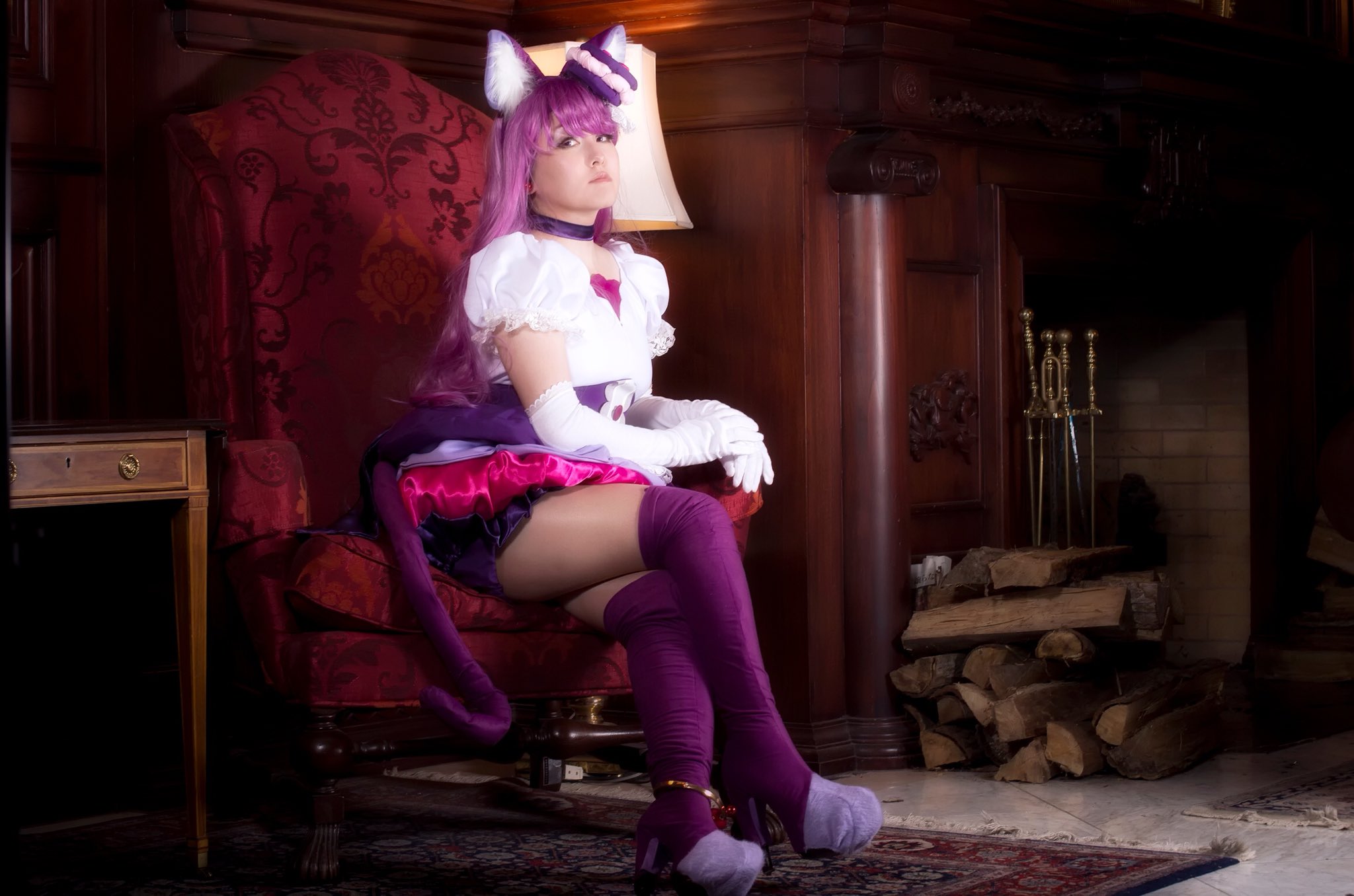 ♡ポポロン♡キュアレ THE MAKURA♡美品♡ KiraKira☆Precure A La Mode 29 (Preview) (2017-2018