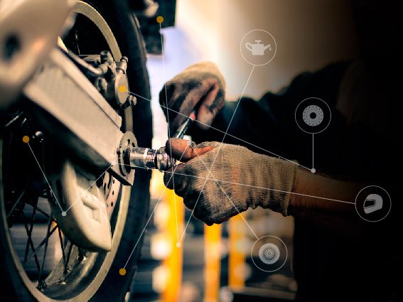 FastBikesBcn's tweet photo. Tener un #taller de confianza no tiene precio!
#TallerBarato
https://t.co/HXpgj9CMXz https://t.co/X6WRbQaqFE