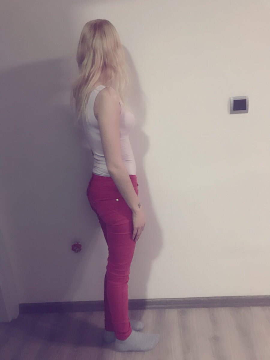 buse53282602's tweet photo. #Kayseri #Escort #BUSEM #Yas22 #Boy160 #Kilo55 #RESİMLERİM #ORJİNALLLL ‼️ #KayserideYENİYİM #KendiYerimVAR #ÇarşıMerkezdeyim #AnalYok #MuameleVar #05530208296 https://t.co/htf1AGqjK2