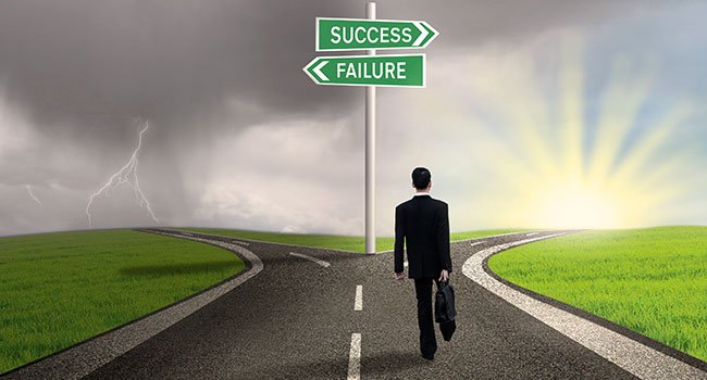 The DC Agency tweet media