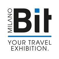 BT_FineLife's tweet photo. Saremo presenti alla BIT 2018

MILANO – 11/13 febbraio 2018

#FineLife #TheCraftsmenOfTraveldesign #BIT2018
#Milano #Padiglione3 #standToscanaC81C85G72G76 #TuscanyArea https://t.co/lUbt6VM0fv