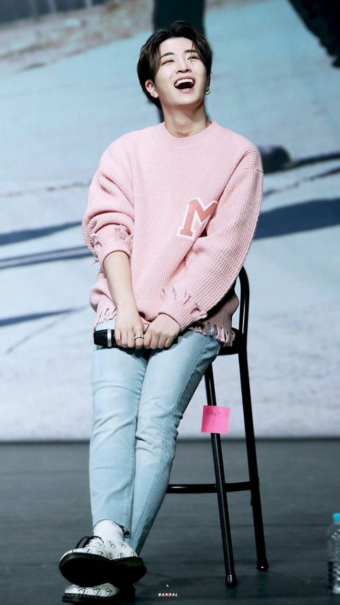 Forevame_echo's tweet photo. Please react to GOT7!! @IISuperwomanII
#reacttogot7
#Igot7
#got7missionindia
#Got7 https://t.co/9JQQ5WlNrE