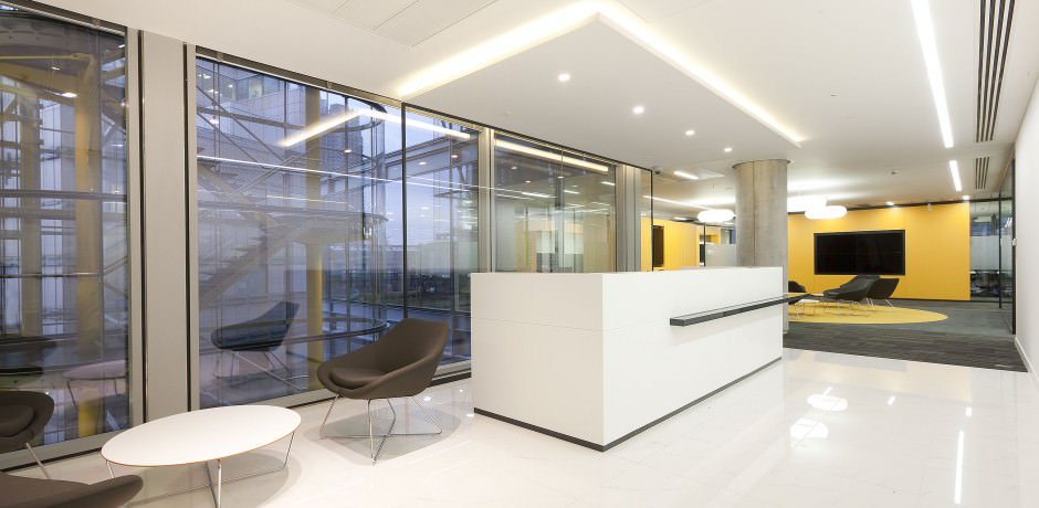 Fusion_Exec's tweet photo. Our range of #executive office furniture varies from: desks, boardroom tables and reception desks. With one of the largest ranges available, we're happy to produce variations and specials on anything in our range, from a simple change to a #bespoke shape.
https://t.co/AZVnSeq2Iw https://t.co/pN5QJc59vJ
