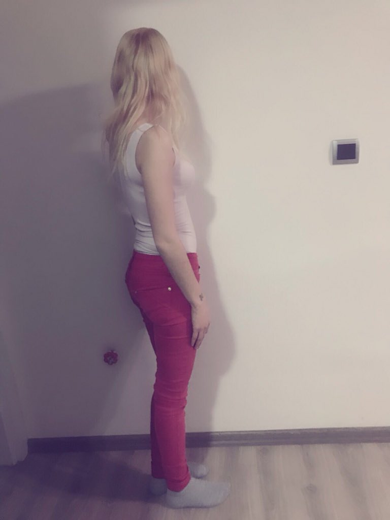 buse53282602's tweet photo. #Kayseri #Escort #BUSEM #Yas22 #Boy160 #Kilo55 #RESİMLERİM #ORJİNALLLL ‼️ #KayserideYENİYİM #KendiYerimVAR #ÇarşıMerkezdeyim #AnalYok #MuameleVar #05530208296 https://t.co/o9vyhDhpqO