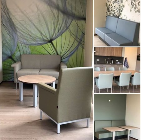 Bapri_Projecten's tweet photo. π₯ Sneakpreview
π€³ Projectinrichting
π https://t.co/4r6VQDWXy1
#projectinrichting #bapri #zorg #passie #vakmannen #interieur #meubels #kasten #stoelen #banken https://t.co/Tzv3RL5AaU