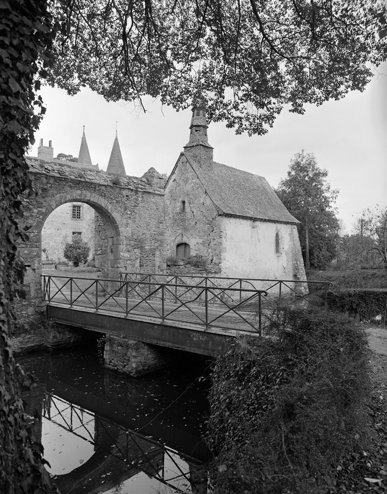 BoisOrcan's tweet photo. LE BOIS ORCAN, 28 ans de restauration...

photographies : Inventaire, Région BRETAGNE
#medieval #MoyenAge #patrimoine #architecture #restauration #musee #Castle #MonumentHistorique #MH #châteauduXIVèmesiècle #châteauduXVèmesiècle #Bretagne #Illeetvilaine #visite https://t.co/nBK7pSh5ck