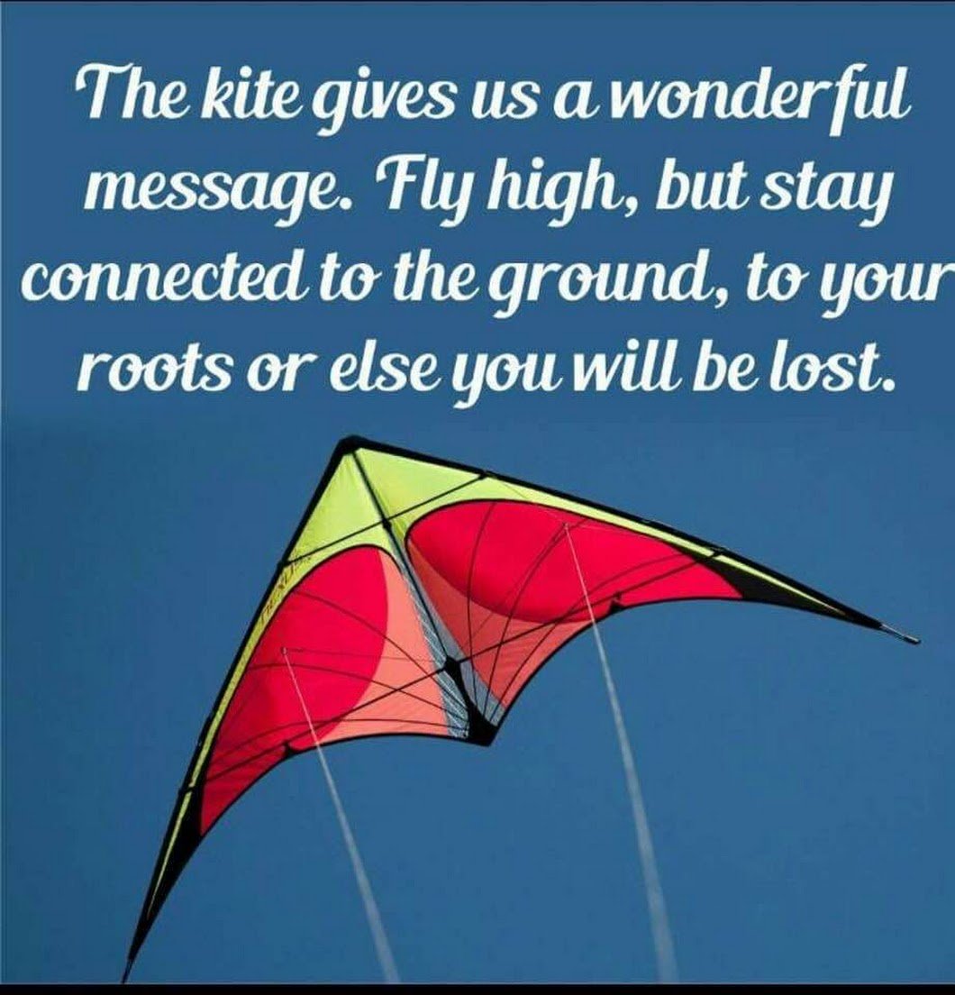 Learn2_Change's tweet image. So many metaphors exist for what we should seek to become.