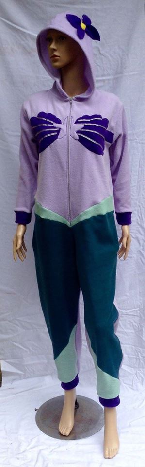 Sea-lovers, you need this Mermaid FunOnesie in your life! ✨ ✨ ✨ ✨ ✨ ✨ ✨ ✨💙🐚#onesie #Funonesie #SouthAfrica #Durban #Capetown #mermaid #ocean #sea #Johannesburg #Onesielove