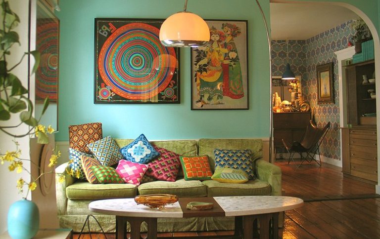 Ecoepoque's tweet photo. Per chi ha iniziato il 2018 pensando di #cambiare la propria #casa, di rimodernare lo stile o ricomprare i #mobili ecco una piccola guida alle nuove #tendenze.

#23gennaio #tendenze2018 #home #arredi https://t.co/kbtKYLhTtu