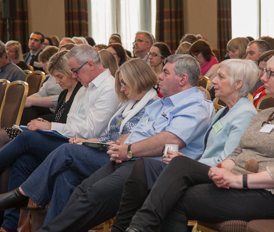 VA_Scotland's tweet photo. Have a read of our TSI Network National Conference Report for 2017 - https://t.co/dLyoPCTSPO #Report #impact #communities #Local #LeadingLocally #VAS17 https://t.co/JQWC7K2Pkv