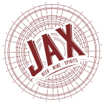 jaxspirits's tweet photo. Did you know? Our Buford location is open for added convenience. New location, same great service and selection! https://t.co/mhTISWKWT1