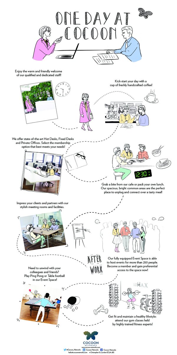 wearedoodlette's tweet photo. One Day at Cocoon #justuploaded - https://t.co/pGgvVZV3YT https://t.co/h2aHmBJetF