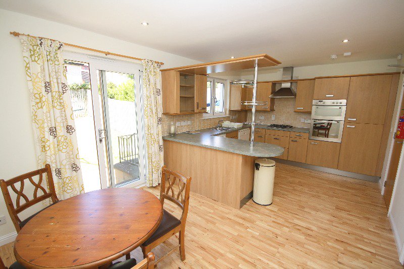 SutherlandManag's tweet image. Abertay students looking to rent? This 5-bed Dundee townhouse could be ideal. @AbertayUni 
sutherlandmanagement.co.uk/properties/con…