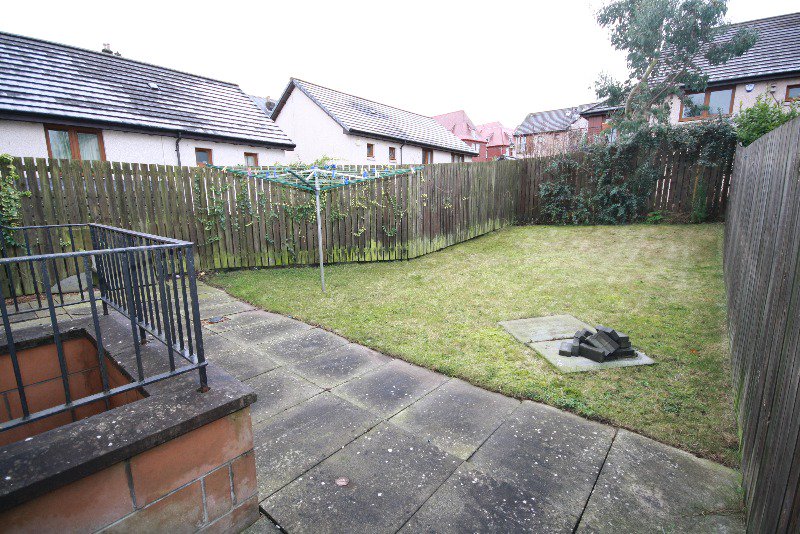 SutherlandManag's tweet image. Abertay students looking to rent? This 5-bed Dundee townhouse could be ideal. @AbertayUni 
sutherlandmanagement.co.uk/properties/con…