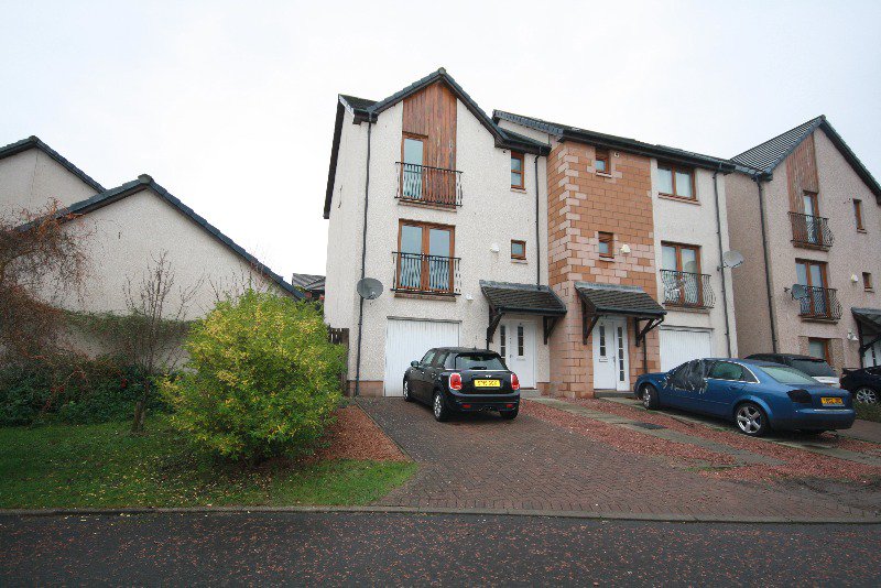 SutherlandManag's tweet image. Abertay students looking to rent? This 5-bed Dundee townhouse could be ideal. @AbertayUni 
sutherlandmanagement.co.uk/properties/con…