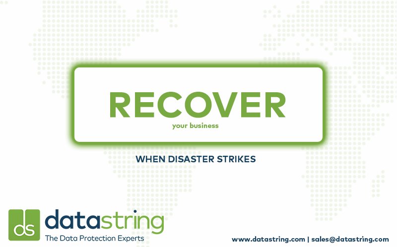 Datastring ☁ tweet media