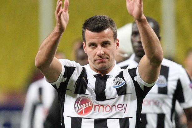 Happy Birthday to former mag Steven Taylor. So many memories 