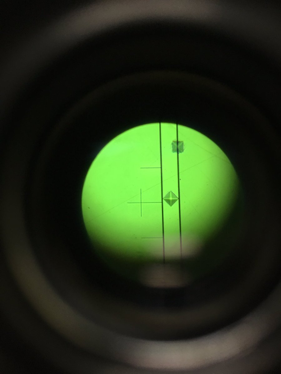 今日は職場でこいつと再会しました