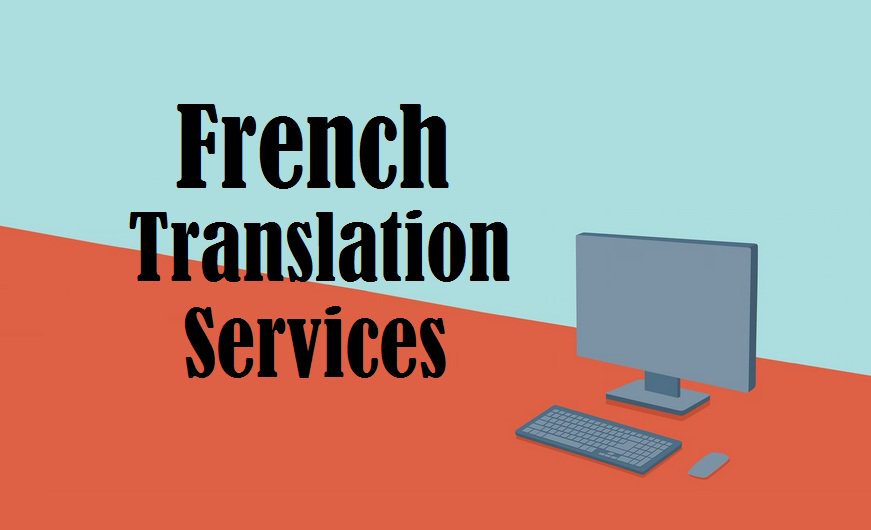robertsen456's tweet photo. Get French Translation services at affordable price 
#translation #French #german #spanish #chinese #russain #italian #japanese #services #language
Contact us at: info@speakthylanguage.com
Visit at: https://t.co/dc2vd8kJTu https://t.co/r4LJufydPr