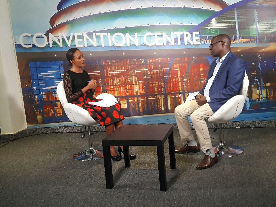 fhirwa's tweet photo. @AMIR_Rwanda @shabyarimana @TheSEEPNetwork #ClientProtection /#ClientProtectionPrinciples are part of the discuassion items @Fionambabazi1 @SmartCampaign_ #BigQ https://t.co/Ji5Xlbh8dm