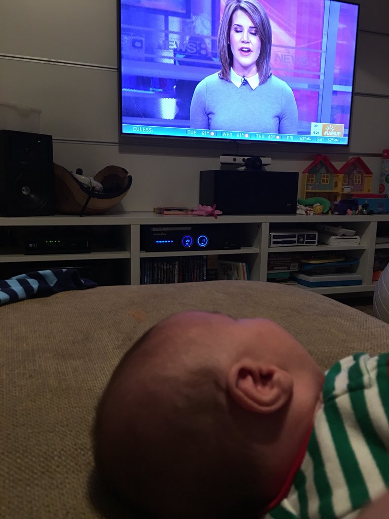 Iris Summer tweet media