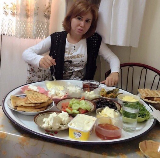 Cumartesi Alsancakta takılırken / Pazar Sabahı